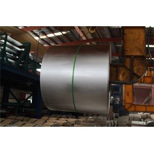 Printed Electrolytic Tinplate ETP Steel Coil For Packaging