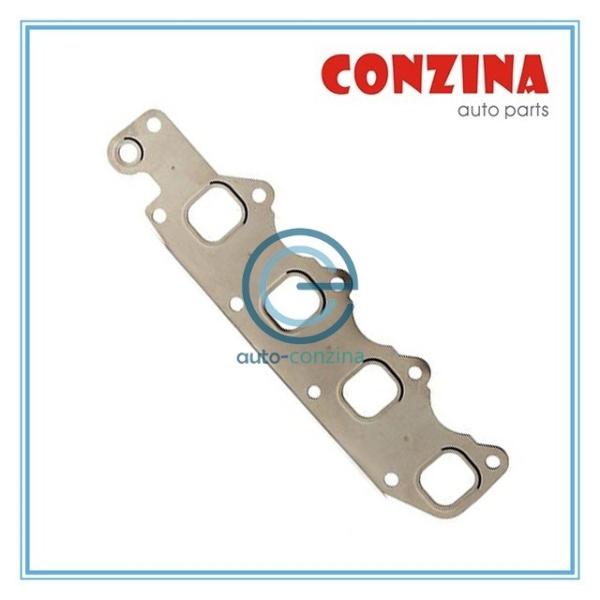 Buy 96325689 manifold gasket intake use for chevrolet aveo at wholesale prices