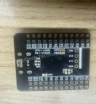 STM32G431CBU6 COR Board ARM Microcontrollers - MCU Mainstream Arm Cortex-M4 MCU