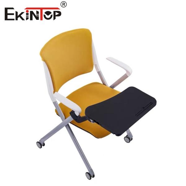 Training Chair