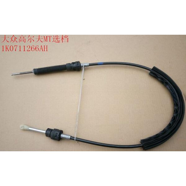 for VW Volkswagen Gear Shift Cable Transmission Cable with OEM Quality