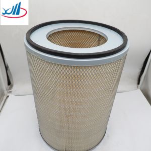 good performance 281307M000 air filter