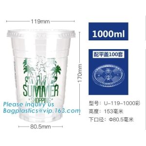 Disposable best selling cpla paper cup lid,enviroment friendly double wall paper