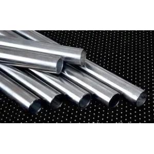 ASTM Standard Seamless Steel Tubing for Chemical Manufacturing Facilities