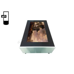 178 Windows 10 System Interactive Touchscreen Tables