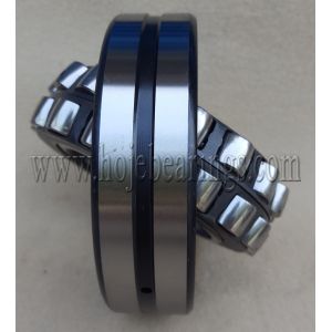 Good Performance Low Price Spherical Roller Bearing 22217 22317