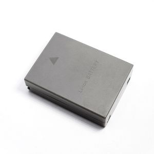 11.1Wh 7.6V 1500mAh Custom Lithium Battery Packs