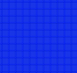 Buy 300D ripstop with pvc coating fabric for bag at wholesale prices