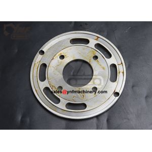 YNF17130 HMS072 Valve Plate – Hydraulic Pump Valve Plate