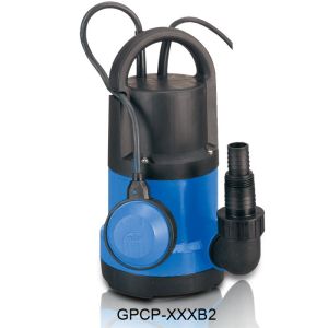 garden pump, submersible pump, plastic pump, water pump, centrifugal pump, clean