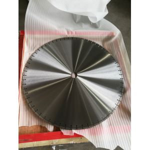 900mm Circular Saw Concrete Blade