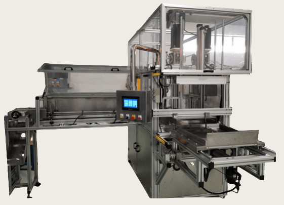 Buy Speed-Adjustable Childproof Cover Made of Stainless Steel at wholesale prices