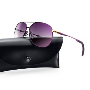 Buy cheap Red Women'S Fashion Sunglasses TAC Toad Promotion Polarized Sunglasses from wholesalers