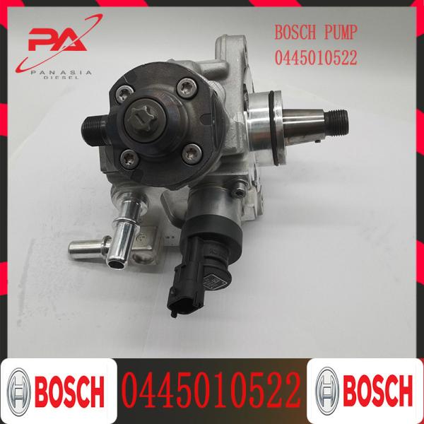 New Diesel Fuel Injection Pump 331002F500 331002F600 0445010522 0445010556 for HYUNDAI KIA