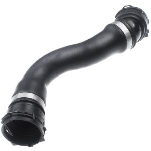 17127565780 Engine Parts Cooling Water Pipe