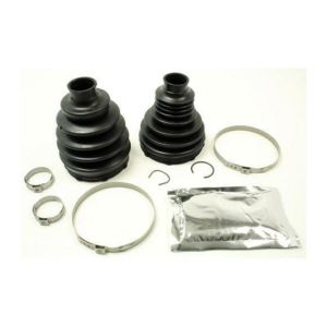 Quality LR034533 Transmission Parts C.V Joint Kit for sale