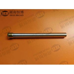 China RV Magnsium Anode Rod Replacement To Anti Fouling Your Solar Water Heater Tanks on sale