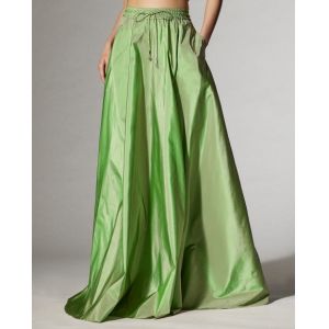 Wind Proof 100% Polyester Taffeta Lining Shell Fabric for Qingdao Trade