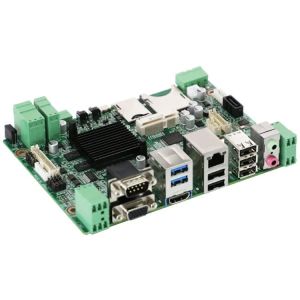 Electric Motors Generators Controller PCB Assembly Service Electric Heaters