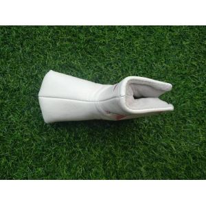 club covers , Golf headcover , golf headcover , putter headcover , headcover