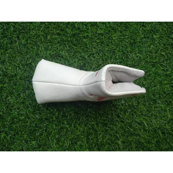 club covers , Golf headcover , golf headcover , putter headcover , headcover