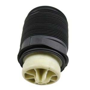 2123200725 Mercedes Benz Air Suspension Spring Compact Deisgn For W212 W218