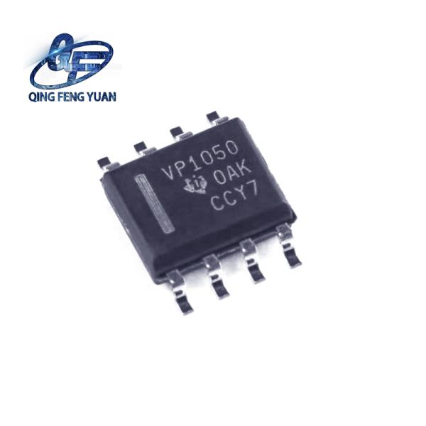 100% New Original SN65HVD1050DR Integrated Circuits Supplier Iso1541qdrq1 Tpd3e001drlr