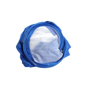 Foldable Small Animal Playpen Pet Outdoor Tent Cage