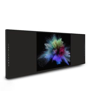 75 Inch Interactive Smart Digital Blackboard For School Teaching