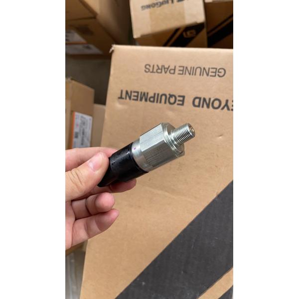 Buy 30B0545P01 LiuGong Spare Parts Pressure Switch at wholesale prices