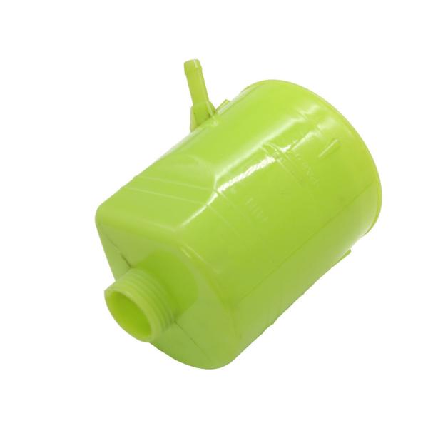 Buy Custom Good A B S PP TPE Plastic Injection Parts Plastic Fabrication Made of Durable Mould Material with Long Mould Life at wholesale prices