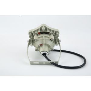 100-277v 100lm/W 50w Explosion Proof Led Lighting