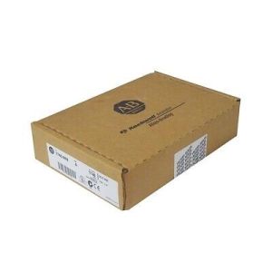 Quality AB 1746-NR8 RTD INPUT MODULE 8 CHANNEL SLC-500 OPEN STYLE 55 MA for sale