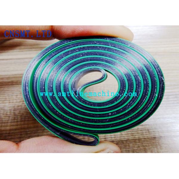 Durable Conveyor Belt SMT Spare Parts Yamaha KGT-M913J-00X BELT 1 CONVEYOR YG200