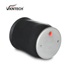 China Good Price Air Suspension Bag For PETERBILT 03-07887 Firestone W01-358-8852 Air Spring on sale