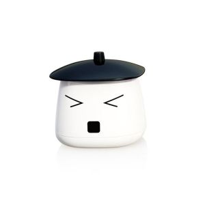 Quality Portable Bluetooth Shower Speaker / Wireless Bluetooth Computer Speakers for sale