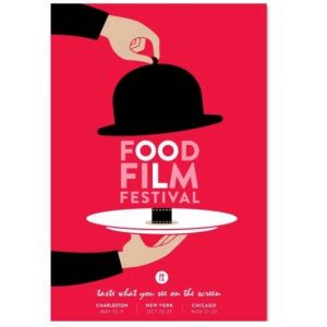 Bulk Custom A0 A1 A2 A3 A4 Wall Art Paper Poster Printing Service for School