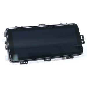 Range Rover Evoque Stereo Car Land Rover Radio 2013-2016