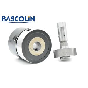 BASCOLIN Best Quality Head Rotor 7180-967L 955L 840 DPA Pump HEAD & ROTOR 7180
