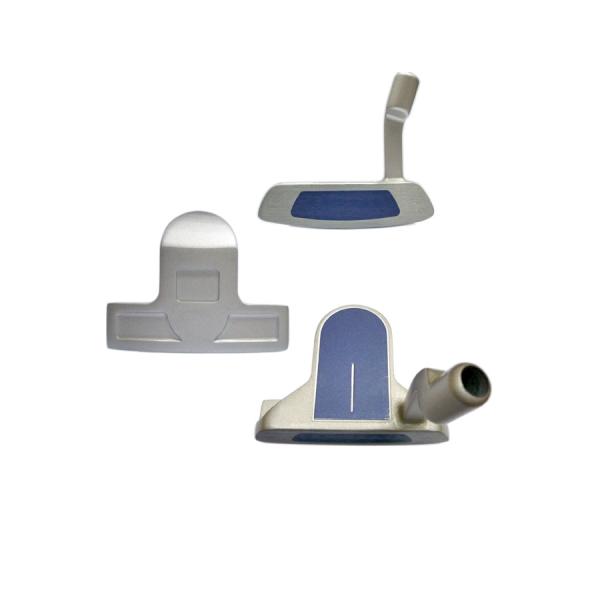 Buy Putter JZP-725 at wholesale prices