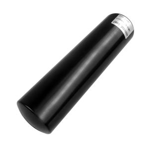 Mimo Omnidirectional Anti Drone Antenna Signal Amplifier Shield Customized