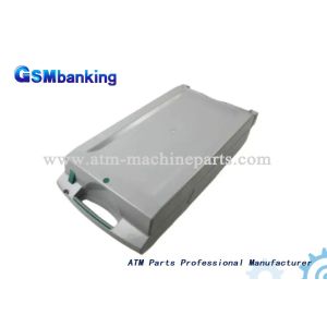 Original NMD ATM Parts NC301 NMD100 Cassette A004348