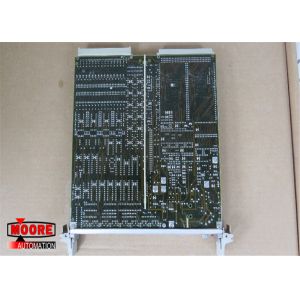 In Stock FUM310/6DP1310-8AA Siemens Power Supply Module