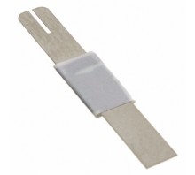 Quality LR4-190SLF for sale