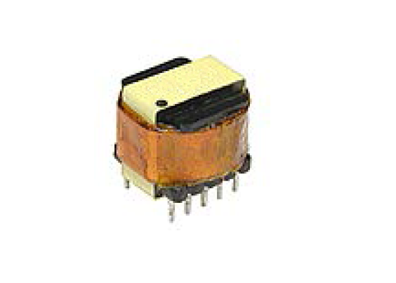 Offline Power SMPS Flyback Transformer EPC3132-1/2/3/4/5/6/7/8A & EPC3132-XA-LF