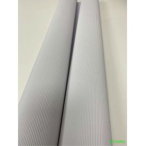 Waterproof Width 450mm 550mm Length 33m Flooring Protection Paper