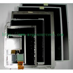 Quality 7inch tft lcd LD070WS2-SL02 model 1024x600 resolution7&quot; TFT lcd panel for tablet for sale