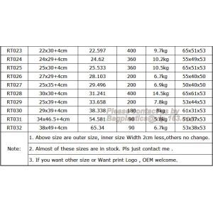 Poly Mailing Bags/Shipping Envelopes/Courier Bags, mailing envelope plastic