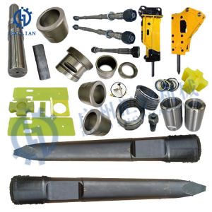 NPKH-10XB E213 E213A H-7X NPK16XE NPK14X NPK10XE NPK12 1X 2X 3X 4X 6X 7X 8X 8XA