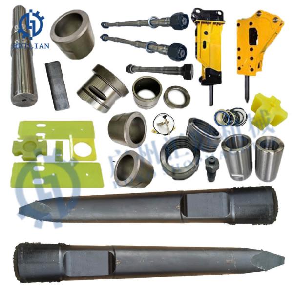 NPKH-10XB E213 E213A H-7X NPK16XE NPK14X NPK10XE NPK12 1X 2X 3X 4X 6X 7X 8X 8XA